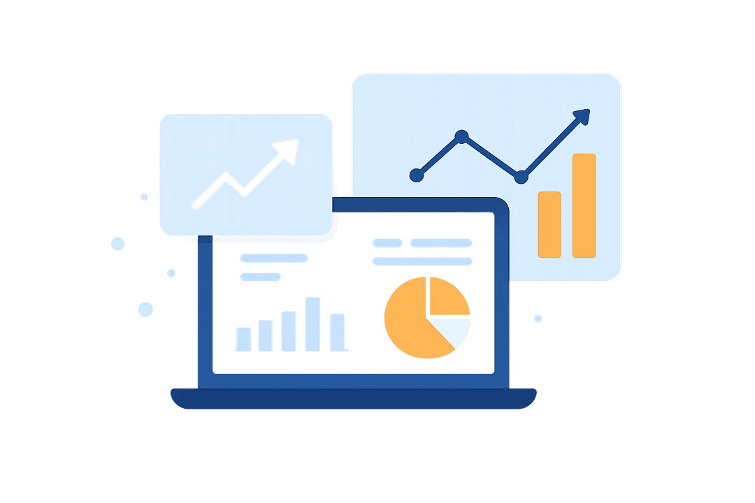 Hero right illustration